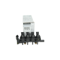 Rampa De Inyectores Original LPG  175230616R Dacia