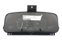 Velocímetro/Instrumentos Y Relojes Scudo Jumpy Expert 1480110080 Fiat PSA 45199