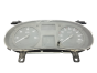 Velocímetro/Instrumentos Y Relojes Renault Master 2 8200467948 D 43919