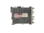 Controlador 4A0906264 0280800398 Audi Bosch 56713