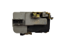 Cerradura Puerta Derecho Delantero 9136J1 Peugeot 206 Valeo 10644