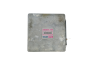 Controlador De La Caja De Cambios 4925392  VL Saab Aisin
