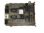 Controlador BSI T04-00 9645352980 PSA 20798