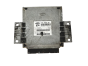 Controlador 9642726380 9642606280 IAW48P2.3C PSA Magneti Marelli 