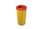 Filtro De Aire 6N0129620 B10546 VW Seat Borsehung