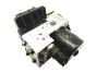 Bomba Abs Mercedes A W168 A0034314512 0265202412 37192