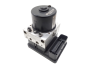 Bomba Abs Citroen Peugeot 9665898980 10.0960-3923.3 Ate