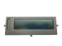 Pantalla De La Radio Renault Twingo 2 280345731R B 27532