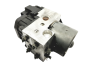 Bomba Abs Nissan Primera 476609F615 0265216837 Bosch 39520