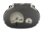 Velocímetro/Instrumentos Y Relojes Ford Ka 97KP-10C956-AE 97KP10C956AE 43863