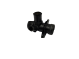 Racor Del Agua CM5G-8A529-GA Ford