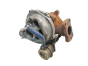 Turbocompresor 0375C8 9622526980 Garrett 2.0 hdi Citroen Peugeot 1019