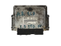 Controlador 73501227 0281010332 Alfa Romeo Bosch 25794