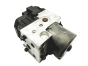 Bomba Abs Fiat Seicento 46556475 0265216710 Bosch 38969