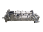 Tapa Válvulas De Culata  04E103475BS 04E103479K 1.2 1.4 TSI VW Audi Seat Skoda