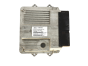 Controlador 51847810 71600.193.01 MJD6F3.F2 Ford 