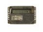 Controlador 0261200716 7778785 Fiat Lancia Bosch 15179