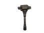 Bobina De Encendido 224481KC0A 1.6 TCE Renault Nissan 