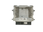 Controlador 95441-2BBD0 A2C3962020201 SIMK-305 Kia Continental 44289