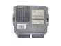 Controlador LPG 110R-006011 67R-016002 616647000 Landi Renzo 56044