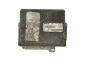 Controlador 0261204625 9630278480 26FM0000 MA3.1 PSA Bosch 24931