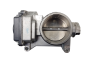 Mariposa De Aire Renault 8200063652 8200123061 408239822001 VDO 2927