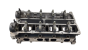 Culata 9A6G6090EA 1.4 16v Ford Fiesta