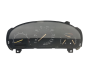 Velocímetro/Instrumentos Y Relojes Saab 9-5 5373162 69295-150T