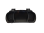Velocímetro/Instrumentos Y Relojes Renault Kadjar 248103992R Johnson 1059