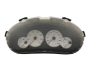 Velocímetro/Instrumentos Y Relojes Peugeot 206 9651740380 41855