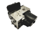 Bomba Abs Mercedes A W168 A0034314512 0265202412 34020