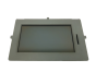Navegación TomTom Renault Scenic 3 259153398R 27675
