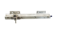 Rampa De Inyectores 9186381 2.0 16v N7Q Volvo Renault Safrane Laguna 
