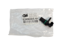 Sensor De Impulsos Nuevo Renault Dacia 8200963886
