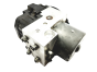 Bomba Abs Opel Zafira Astra G 90581417 0265216651 42580