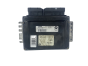 Controlador 12147520019-01 S118012001L Mini BMW Siemens 49251
