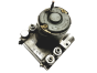 Bomba Abs BMW 3451 1163025 0265213010 Bosch