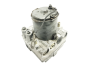 Bomba Abs Volvo V40 S40 30821397 0265216017 Bosch 40401