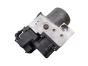Bomba Abs VWAG 8E0614111AB 0273004281 0265216559 2243