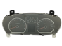 Velocímetro/Instrumentos Y Relojes Hyundai i30 94003-2R010 60992