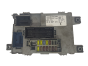 Controlador BSI Lancia 00520239440 Delphi 
