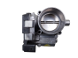 Mariposa De Aire VWAG 03C133062L Magneti Marelli