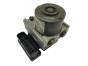 Bomba Abs Citroen Peugeot 9651412080 10.0970-1108.3 ATE 66516