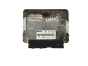Controlador Del Motor Rover MSB101150 0281001956 Bosch 24464