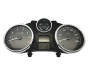 Velocímetro/Instrumentos Y Relojes Peugeot 206 9665782880 53250
