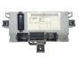 Controlador Moduł BSI Fiat 46795991 19934