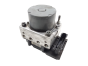 Bomba Abs Nissan Micra K12 47660AX600 0265231341 0265800320 1663