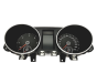 Velocímetro/Instrumentos Y Relojes VW Golf MK6 5K0920870E Magneti