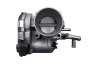 Mariposa De Aire 35100-04200 9045020008 KIA Hyundai 2517