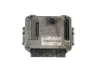Controlador 0281011776 8200391966 8200386508 Renault Bosch 35342